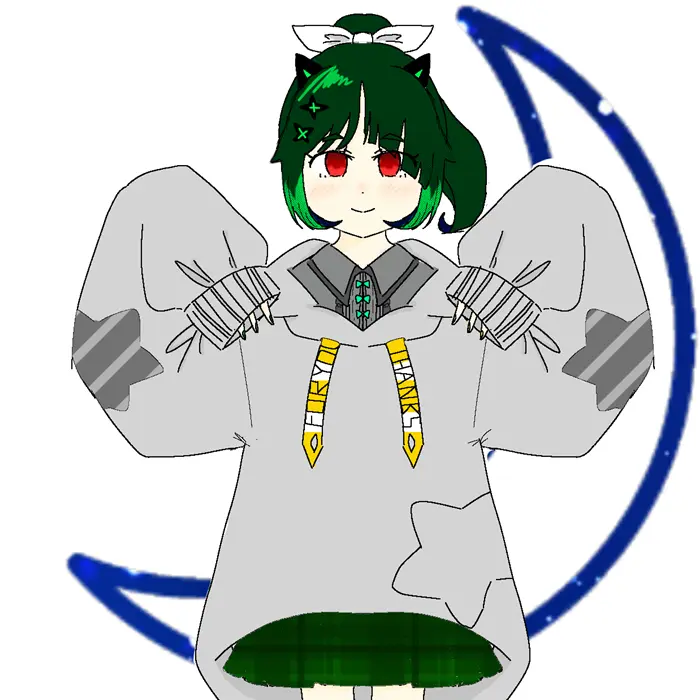 初心者 spaのアイコン